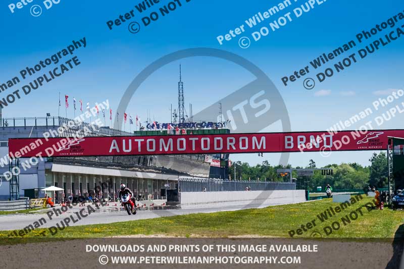 Brno;event digital images;motorbikes;no limits;peter wileman photography;trackday;trackday digital images